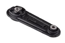 Подушка двигателя