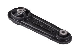 Опора двигуна