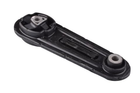 Опора двигуна Опора двигуна