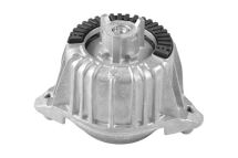 Опора, двигун