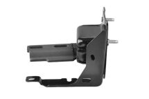 Опора двигуна Опора двигуна