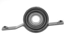 Підшипник підвісний валу карданного