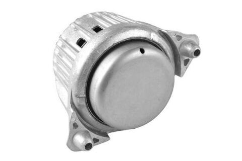 Опора, двигун