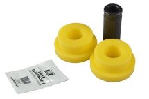 Опора, важіль підвіски