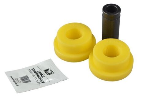 Опора, важіль підвіски