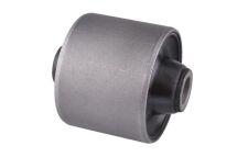 Опора, важіль підвіски