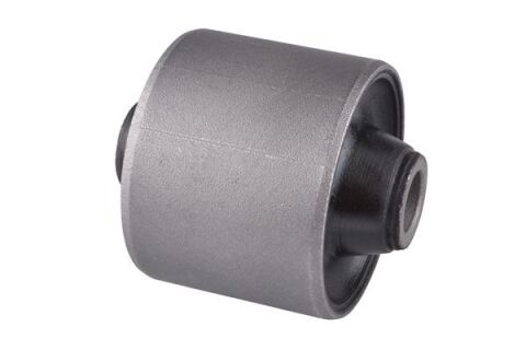 Опора, важіль підвіски