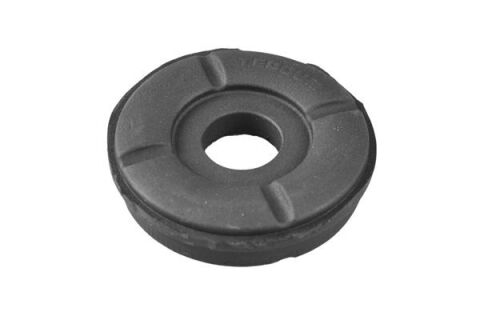 Опора стойки амортизатора