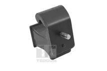 Опора двигателя