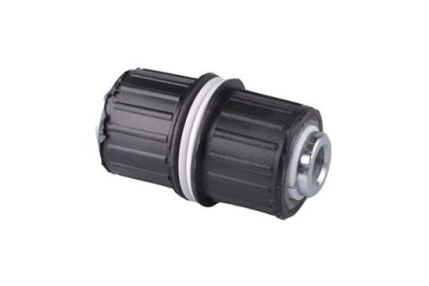 Опора, листова ресора