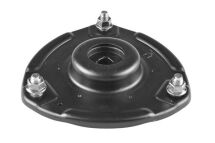 Опора стойки амортизатора Опора стойки амортизатора