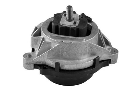 Опора, двигун