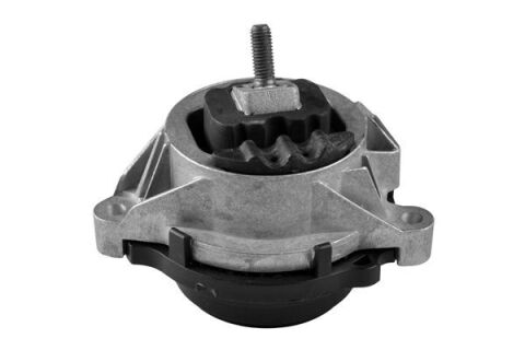 Опора, двигун