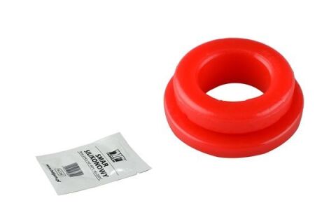 Ущільнення, система продування картера