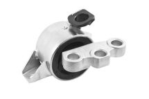 Подушка двигателя