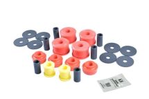 Подшипниковый комплект, рычаг подвески