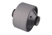 Опора, важіль підвіски