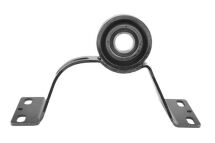 Подшипник подвесной вала карданного