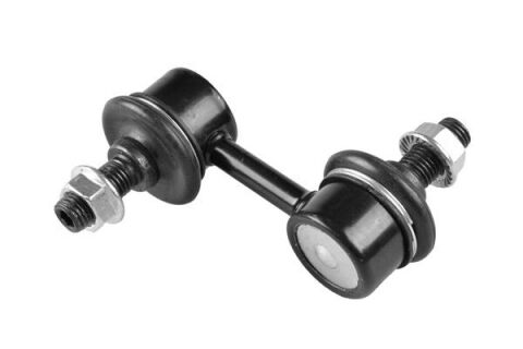 Стойка стабилизатора