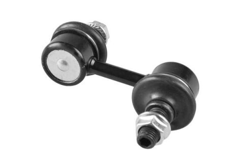 Стойка стабилизатора