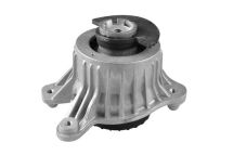 Подушка двигателя