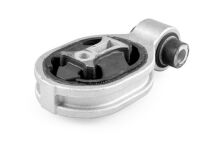 Опора двигуна