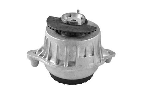 Опора двигуна