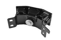 Подвеска, двигатель