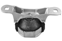 Опора двигуна