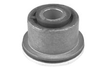 Опора, рульовий механізм