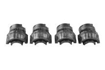 Комплект підшипників, стабілізатор