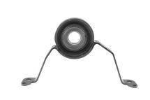 Опора, карданний вал