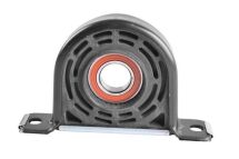 Підшипник підвісний валу карданного