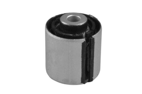 Опора, важіль підвіски Опора, важіль підвіски