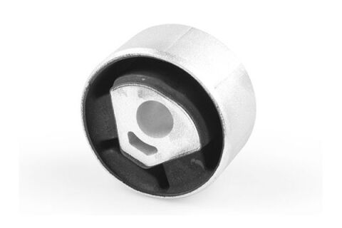 Подушка двигателя