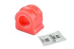 Втулка стабілізатора