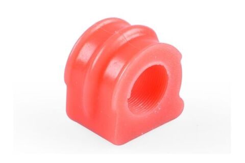 Втулка стабілізатора Втулка стабілізатора