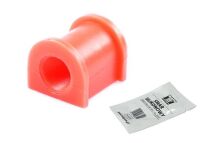 Втулка стабилизатора Втулка стабилизатора