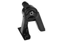 Опора двигуна