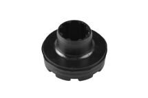 Опора, радіатор