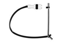 Сигнализатор, износ тормозных колодок Сигнализатор, износ тормозных колодок