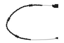 Сигнализатор, износ тормозных колодок Сигнализатор, износ тормозных колодок