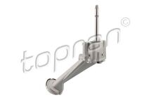 Оливний насос