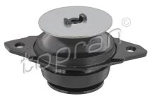 Опора двигуна