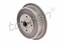 Тормозной барабан