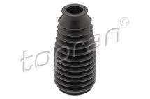 Пильник рульової рейки Пильник рульової рейки