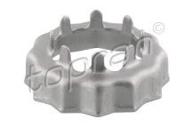 Стопорний болт