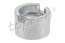 Резьбовая втулка, стойка амортизатора