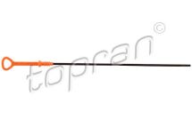 Масляный щуп