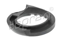 Тримач ресори